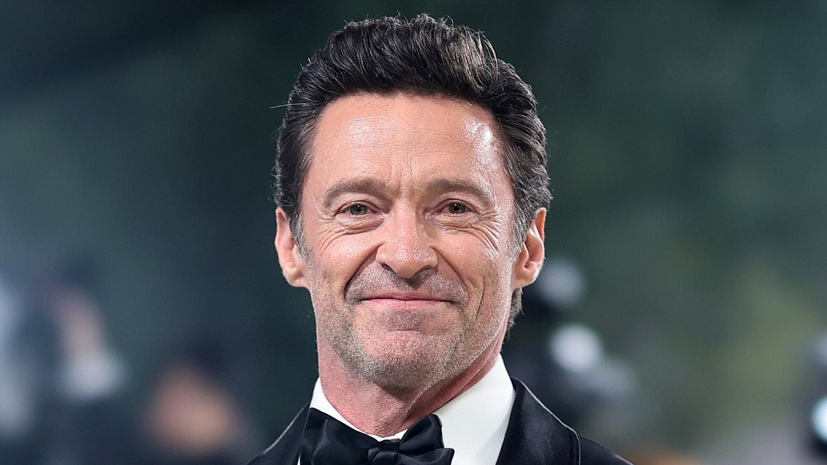 alert-–-hugh-jackman-suffers-over-sutton-foster-as-insider-lifts-the-lid-on-what’s-really-happening-behind-the-scenes