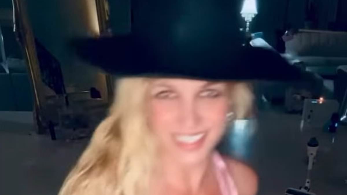 alert-–-britney-spears-makes-wild-claim-she’s-‘adopted-a-baby-girl’-and-reveals-name…-but-fans-are-not-convinced