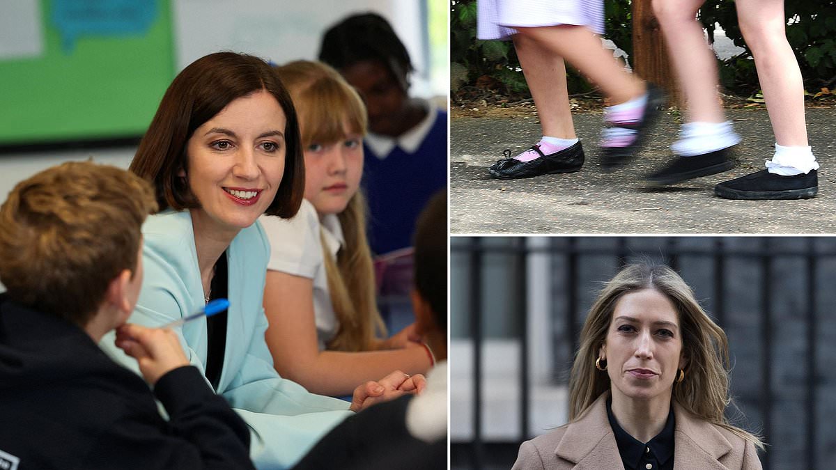 alert-–-labour-scraps-tory-plan-to-put-age-restriction-on-sex-education-in-primary-schools-that-would-have-stopped-under-nines-being-taught