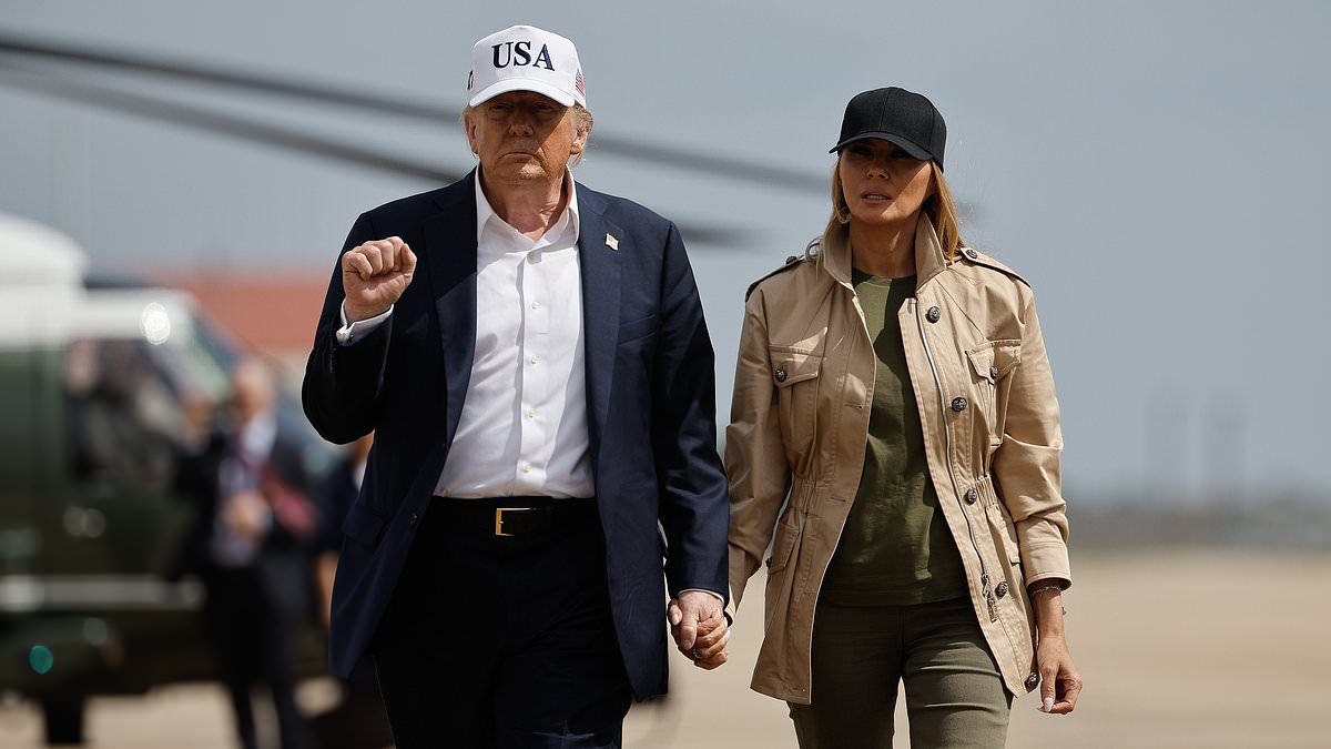 alert-–-how-melania-privately-swayed-trump-to-strike-a-new-hardline-position-on-putin