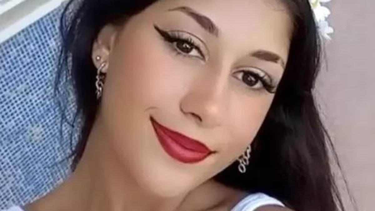 alert-–-how-honour-killings-are-still-happening-to-this-day…-and-the-tales-of-women-who-have-been-targeted-over-‘dress-code-and-divorce’