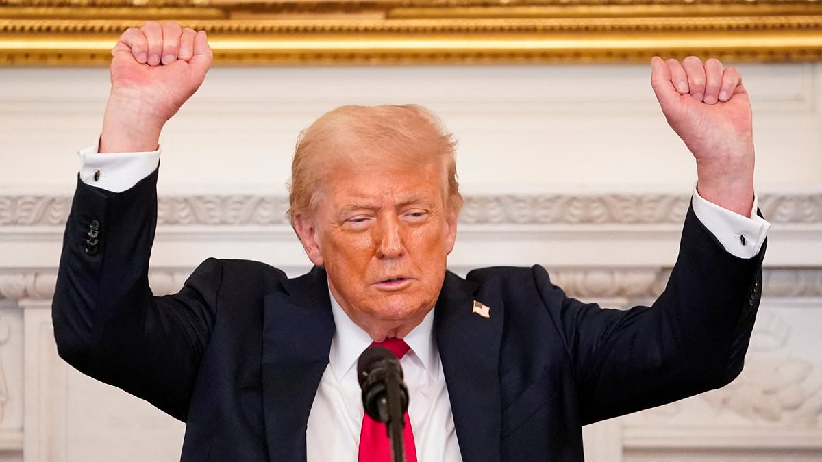 alert-–-supreme-court-hands-trump-another-major-victory-in-his-quest-to-resume-1,400-mass-firings-at-top-agency