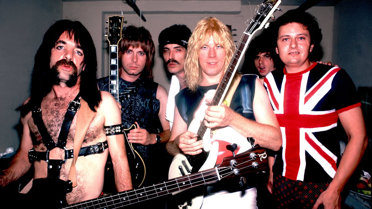 alert-–-this-is-spinal-tap-icon-david-kaff-dead-at-79…-just-months-before-legendary-film’s-sequel-release
