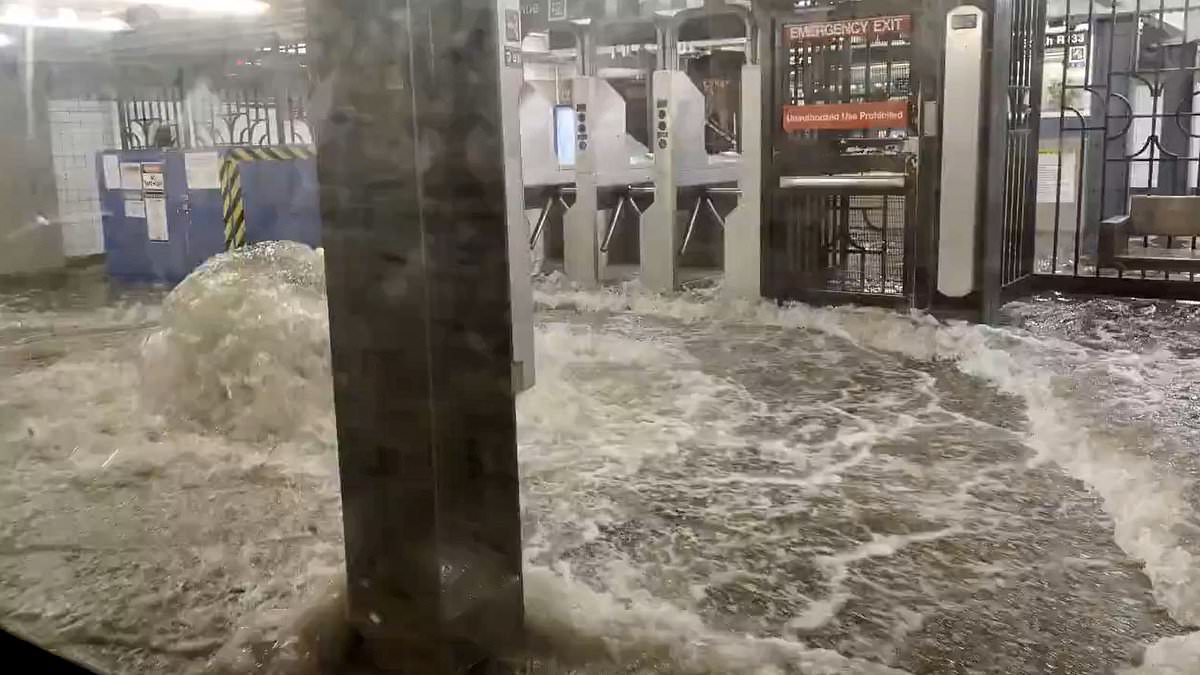 alert-–-nyc-flash-flood-warning-as-torrential-rain-turns-streets-into-swamps-and-new-jersey-declares-state-of-emergency