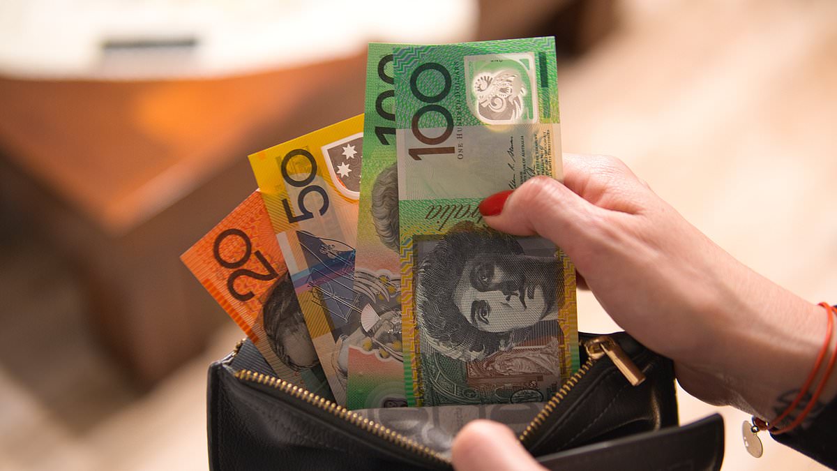 alert-–-huge-change-to-payments-proposed-in-australia:-what-it-means-for-you