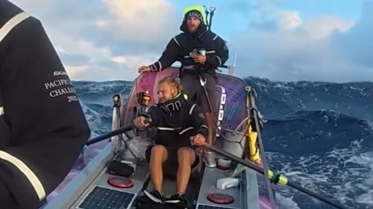 alert-–-rower-describes-moment-he-was-thrown-into-the-pacific-as-brothers-continue-epic-5,600-mile-ocean-quest