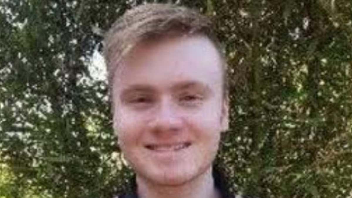 alert-–-bombshell-twist-as-800-more-kids-face-gruelling-std-tests-as-police-probe-into-alleged-childcare-monster-spreads-to-even-more-new-locations