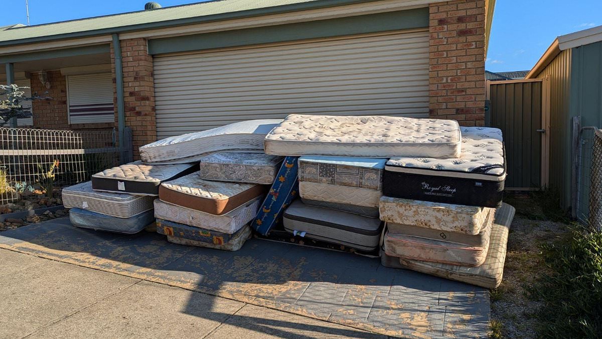 alert-–-shock-update-after-26-old-mattresses-were-dumped-on-a-family’s-driveway