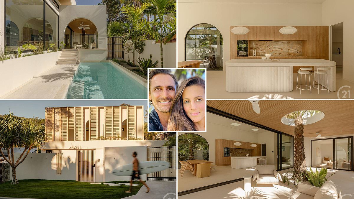 alert-–-aussie-singer-and-wellness-influencer-list-stunning-sunshine-coast-mansion-styled-with-‘zen-minimalism’