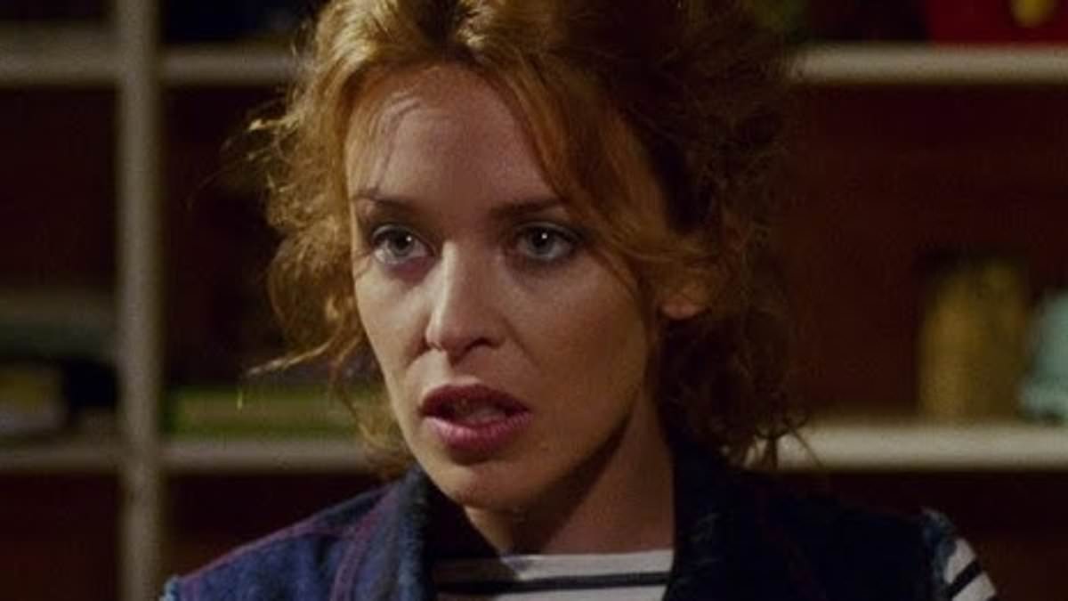 alert-–-australian-film-legend-who-worked-with-kylie-minogue-and-stephen-curry-dies-aged-75-following-long-health-battle