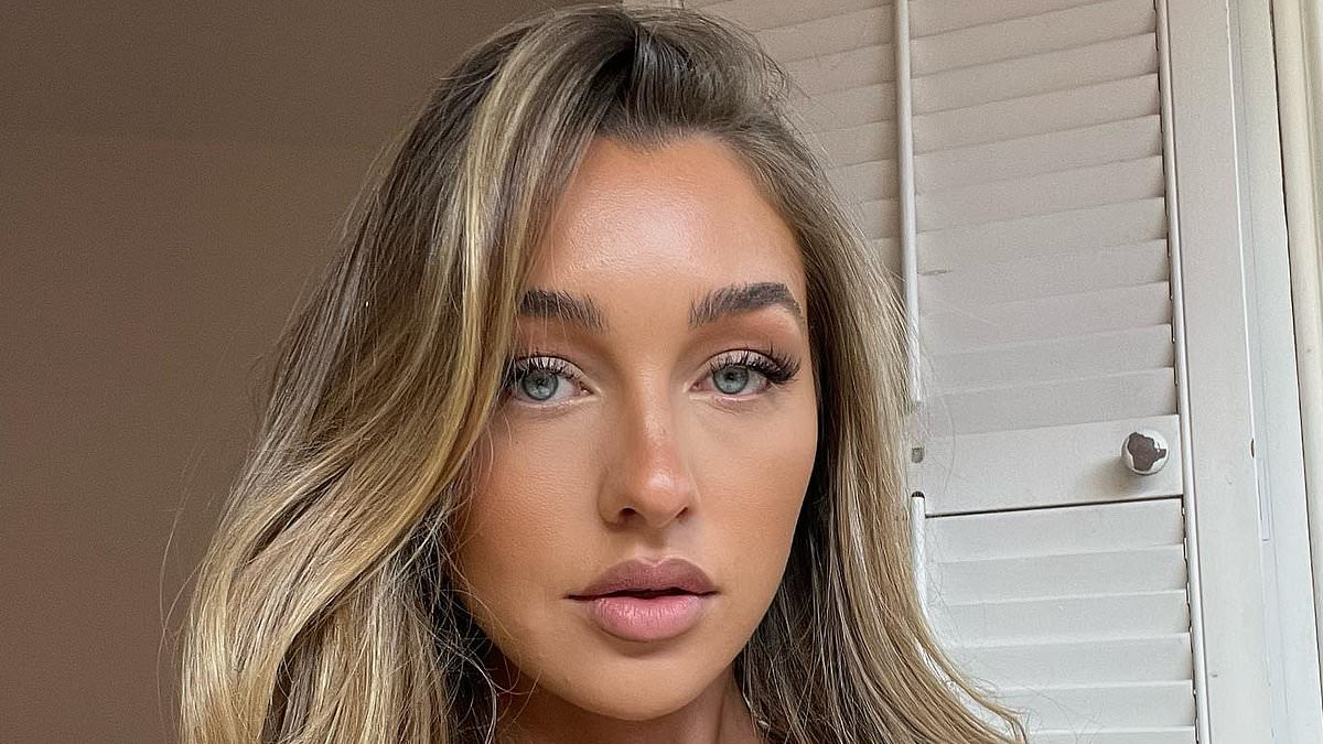 alert-–-is-this-australia’s-hottest-wag?-glamorous-influencer-confirms-romance-with-rugby-star