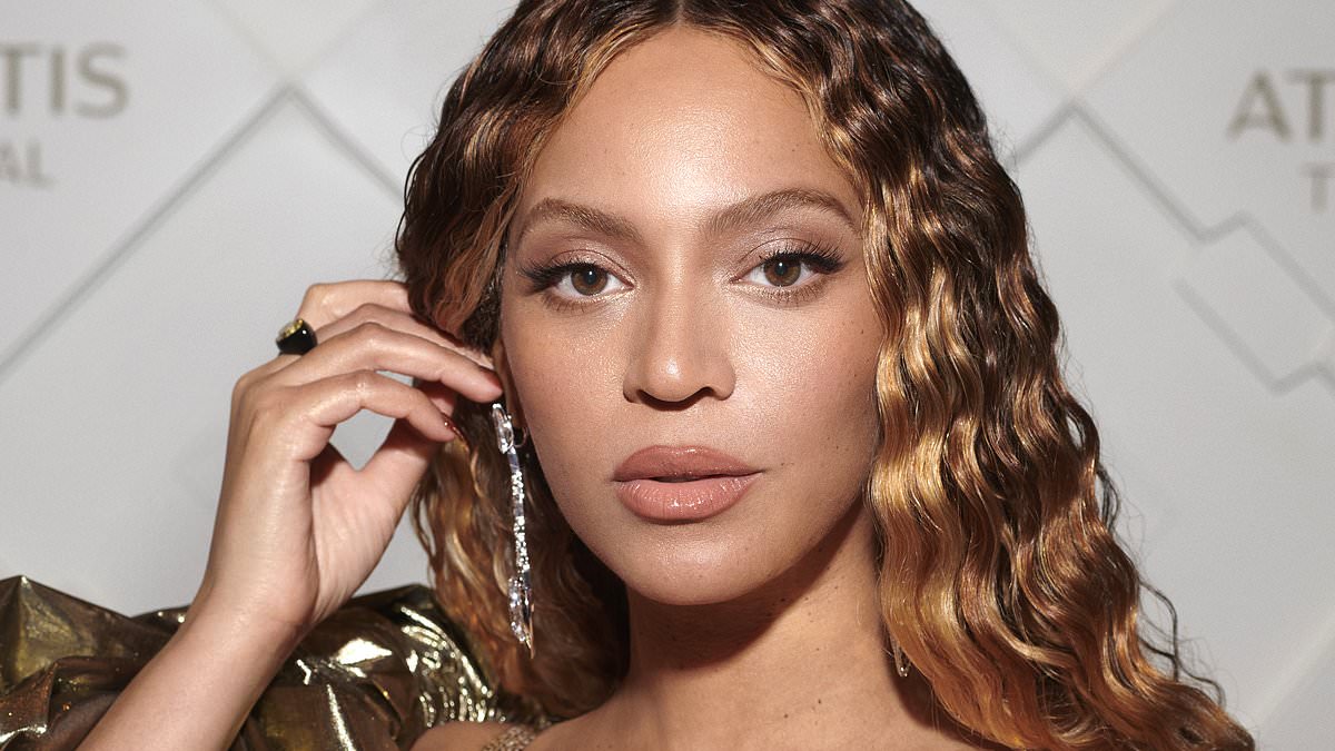 alert-–-beyonce’s-unreleased-music-is-stolen-during-cowboy-carter-tour-stop-in-atlanta