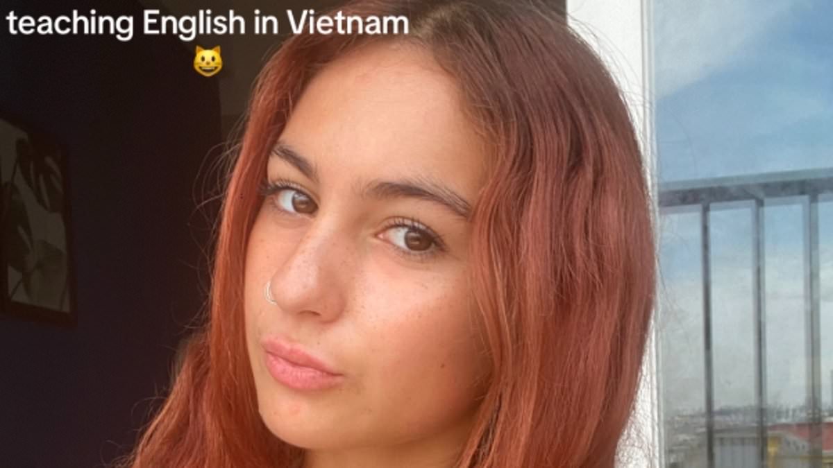 alert-–-british-backpacker,-25,-‘who-killed-father-of-two-by-crashing-into-him-on-an-e-scooter-after-drinking’-appears-in-court-in-australia