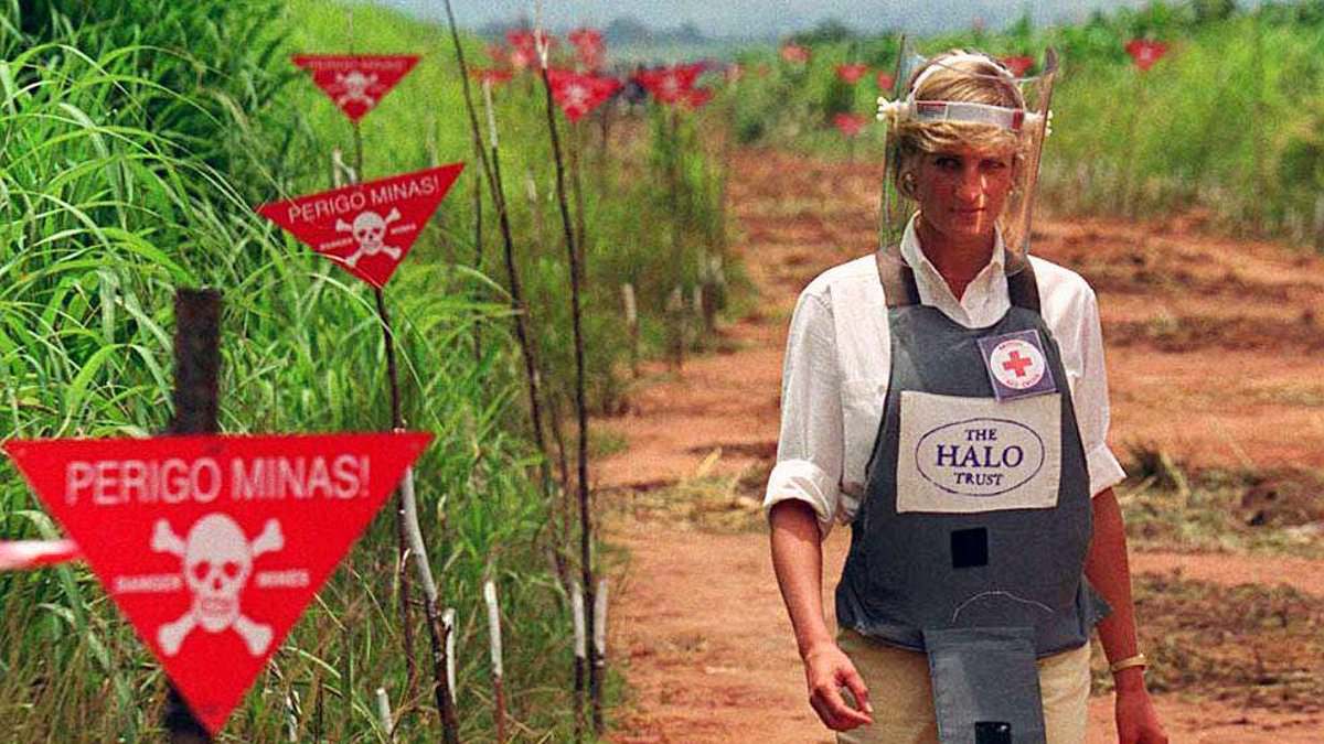 alert-–-harry-lands-in-angola-to-walk-across-field-of-landmines-–-just-like-diana-did-in-iconic-photos