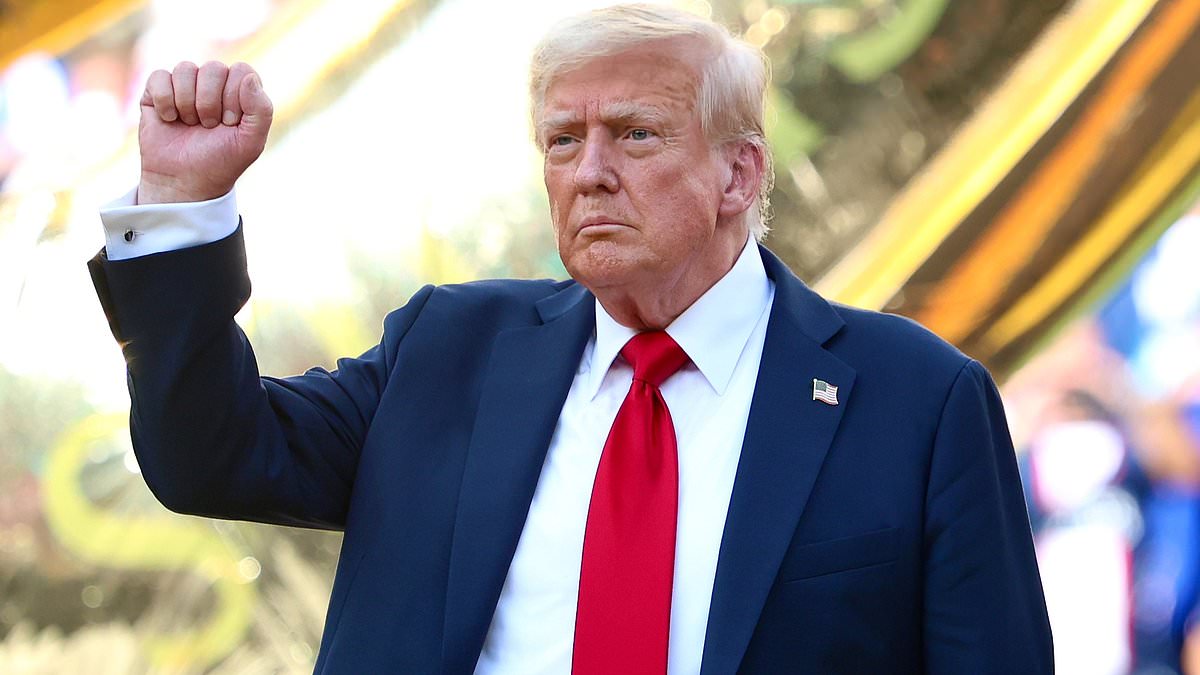 alert-–-trump-‘asked-zelensky-if-ukraine-could-hit-moscow-if-given-the-right-weapons-as-part-of-strategy-to-make-‘russians-feel-the-pain’-of-war’