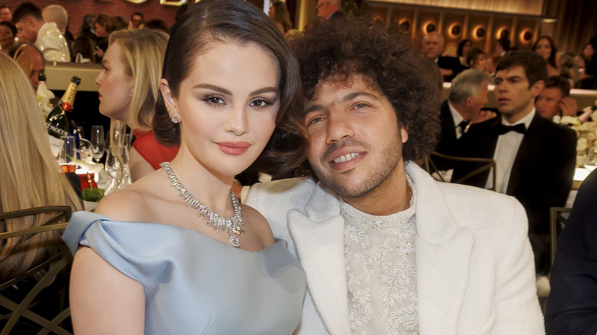 alert-–-selena-gomez’s-wedding-plans-revealed-in-full:-date,-a-‘royal’-location,-the-a-list-guest-list…-and-her-concern-over-taylor-swift