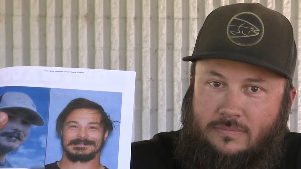 alert-–-travis-decker’s-doppelganger-reveals-the-heart-stopping-moment-he-realized-us-marshals-were-hunting-him
