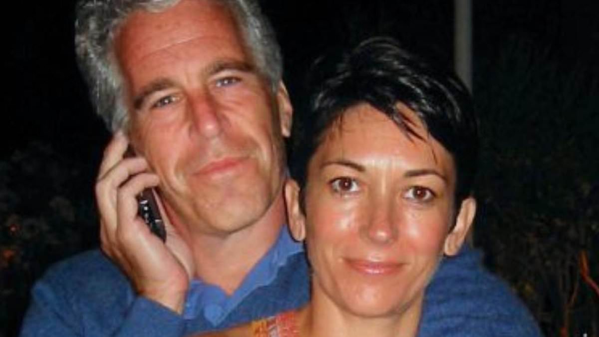 alert-–-epstein-lawyer-reveals-‘truth’-about-client-list-as-house-republicans-block-files-release:-live-updates