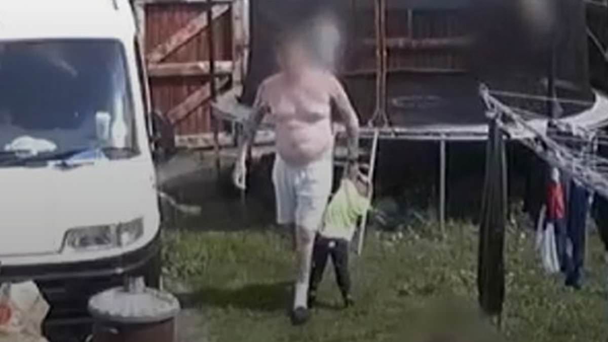 alert-–-grandparents-of-starved-and-beaten-boy,-two,-are-found-guilty-of-murder-–-as-cruel-mother-sat-on-the-phone-while-her-son-suffered-‘catastrophic’-head-injury