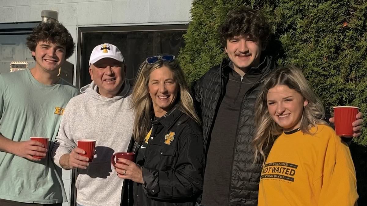 alert-–-why-ethan-chaplin’s-mother-is-grateful-bryan-kohberger-will-never-face-trial…-as-her-two-remaining-triplets-graduate-from-the-same-idaho-school