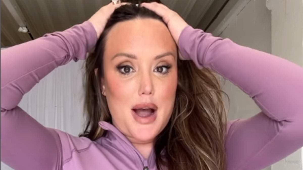 alert-–-charlotte-crosby-admits-she-feels-like-she’s-‘on-the-verge-of-a-nervous-breakdown-every-day’-due-to-her-jam-packed-schedule