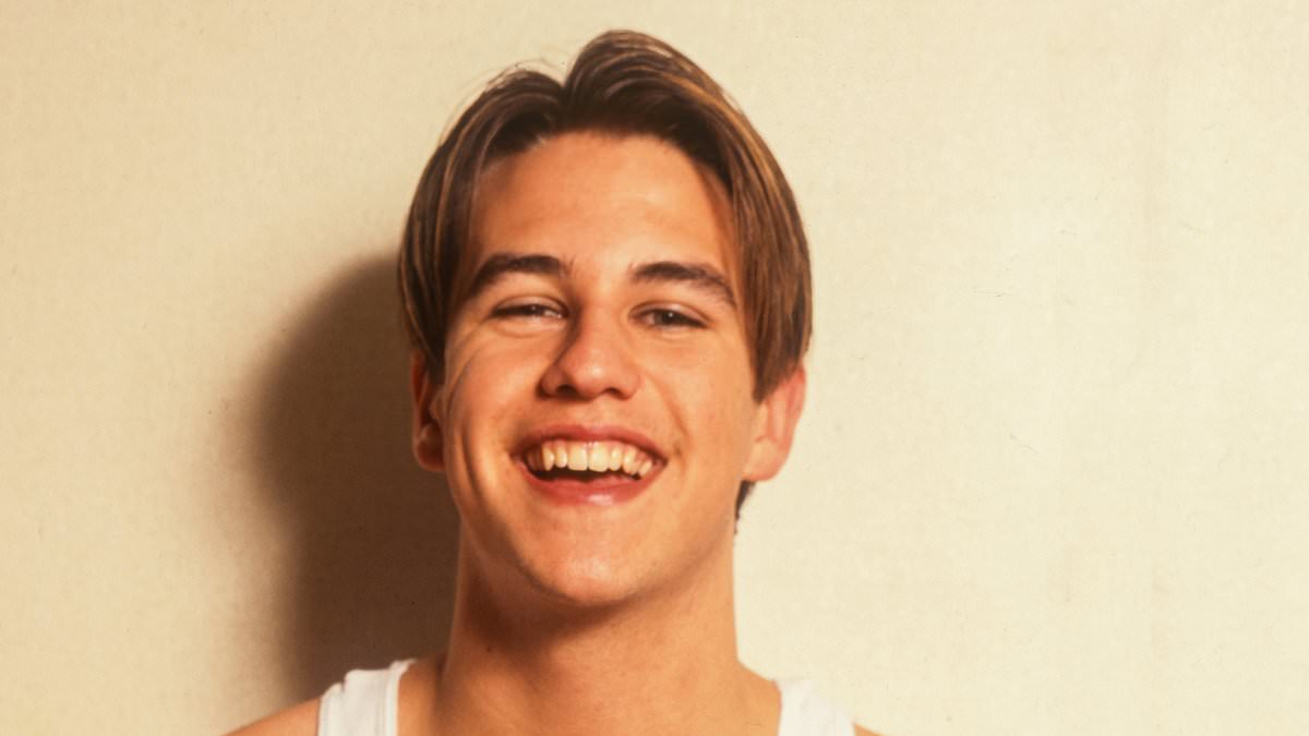 alert-–-kavana-reveals-he-was-paid-for-drug-fuelled-sex-amid-addiction-battle-after-‘exhausting’-battle-to-hide-his-sexuality-drove-the-90s-star-to-alcoholism