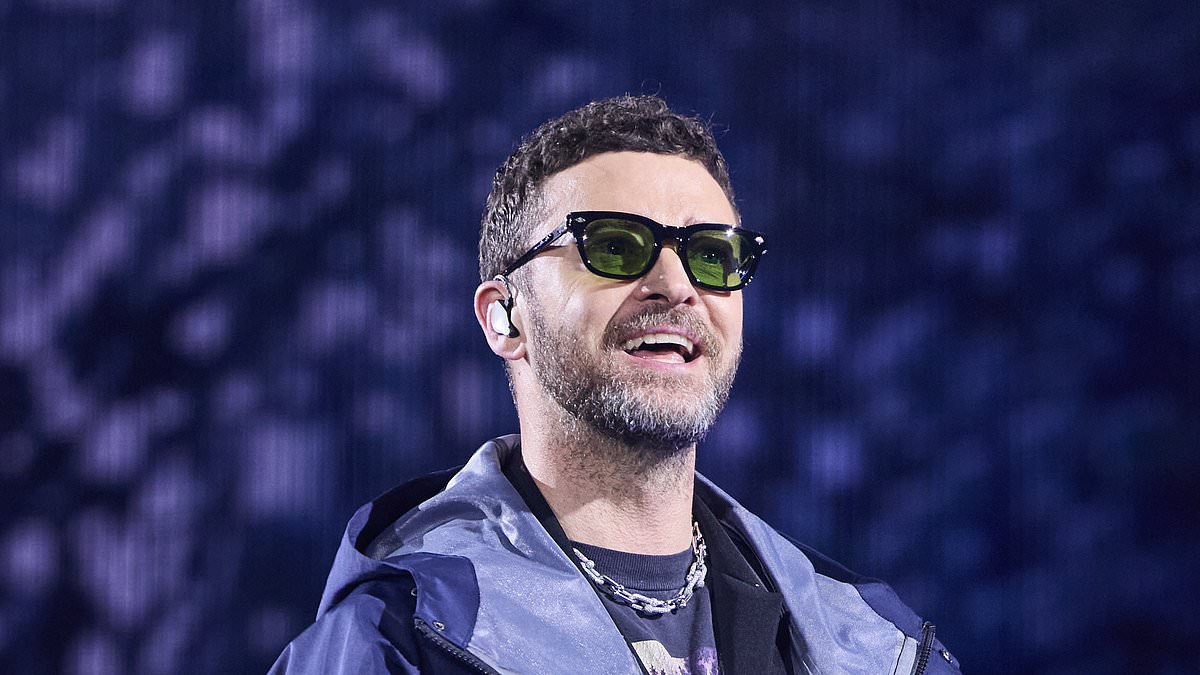 alert-–-justin-timberlake-caught-on-camera-in-intense-exchange-at-english-music-festival