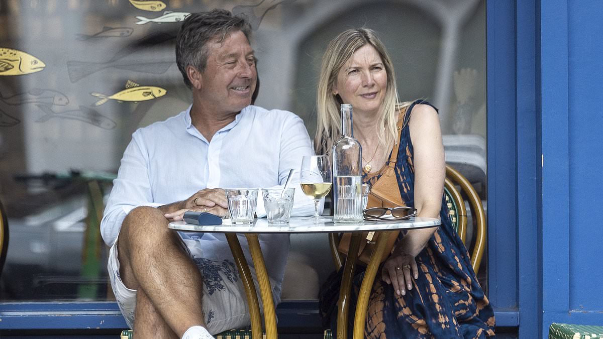alert-–-john-torode-is-sacked-from-masterchef-after-gregg-wallace-report-found-he-used-‘extremely-offensive-racist-term’-in-the-workplace