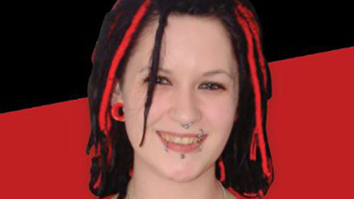 alert-–-row-as-memorial-bench-for-murdered-goth-sophie-lancaster-is-removed-by-council-to-make-way-for-fairground-ride-–-without-informing-her-family