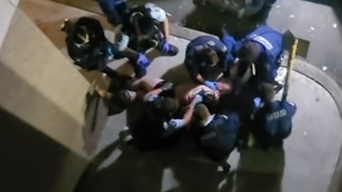 alert-–-disturbing-footage-shows-the-moment-police-pin-distressed-man-on-the-ground-before-died-on-way-to-hospital
