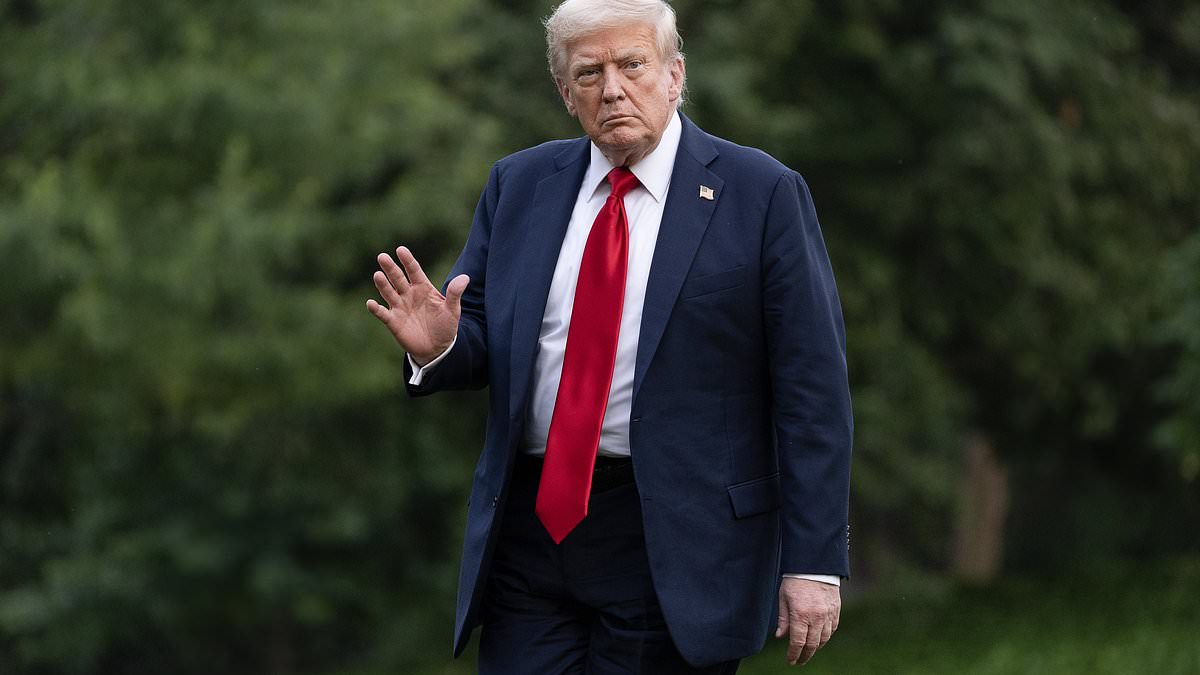alert-–-secret-service-put-white-house-front-lawn-on-lockdown-after-security-incident