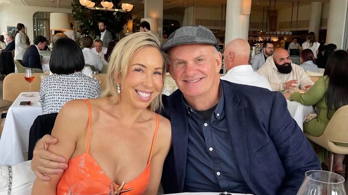 alert-–-bombshell-leaked-text-messages-emerge-after-mark-latham-was-accused-of-forcing-ex-partner-to-perform-degrading-sex-acts:-‘need-badly-to-taste-you’