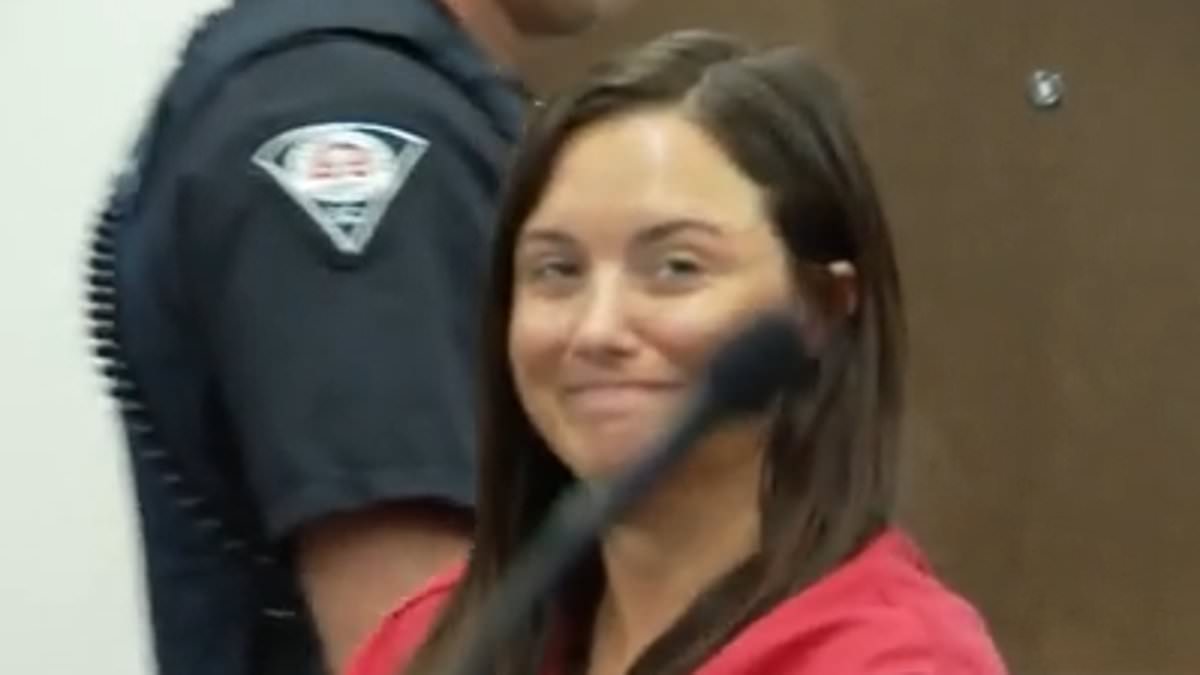 alert-–-south-carolina-teacher-makes-shocking-revelation-as-she-appears-in-court-for-molesting-boy-when-he-was-14
