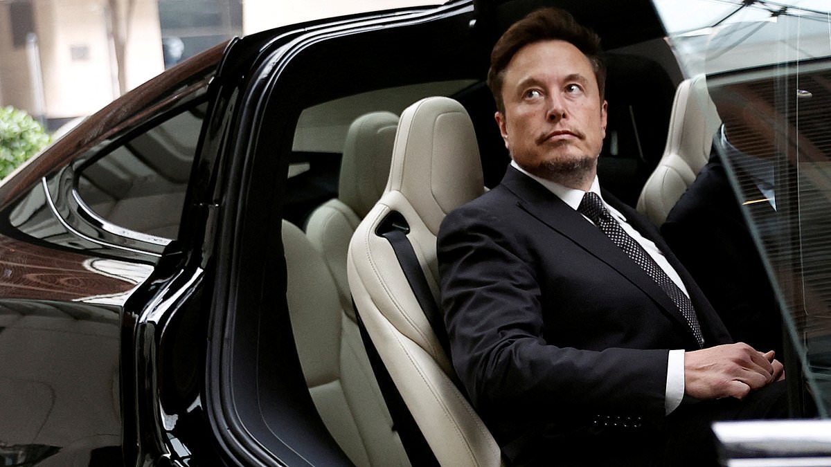 alert-–-mass-exodus-at-elon-musk’s-businesses-continues-with-top-tesla-chief-departing