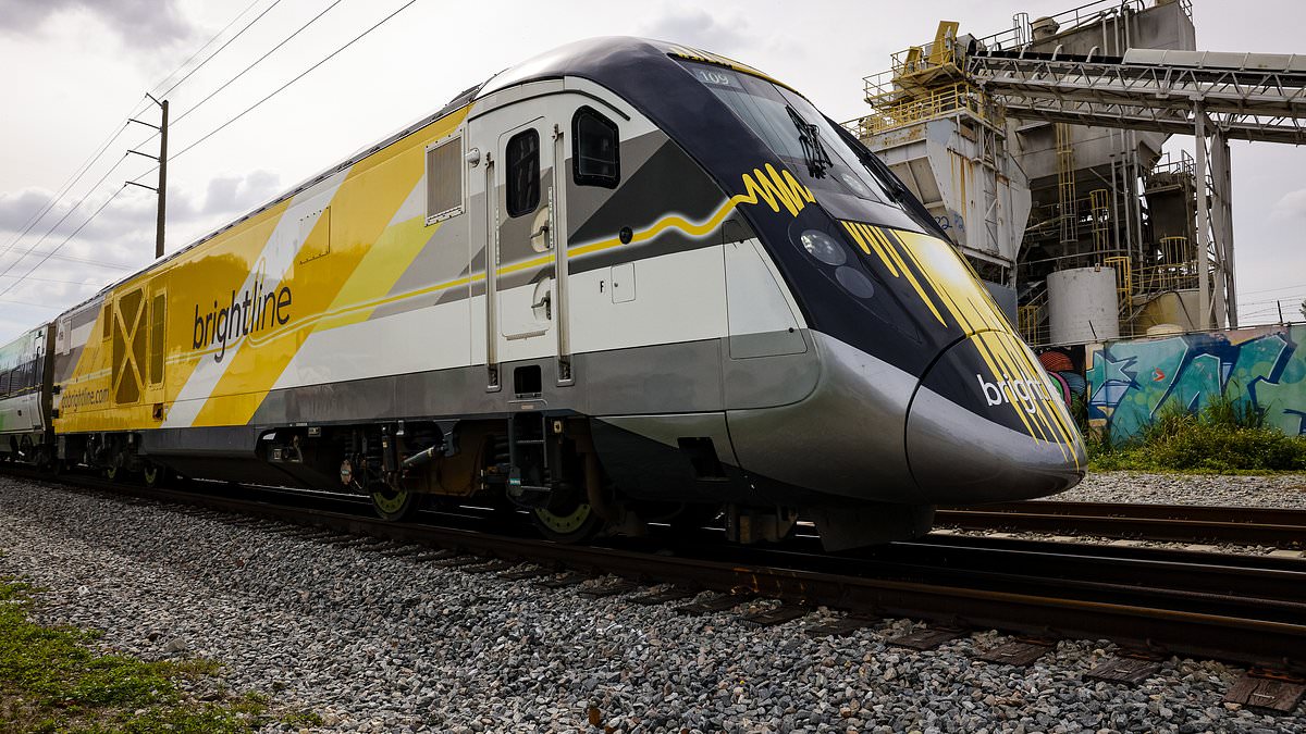 alert-–-america’s-deadliest-train-that-kills-someone-every-two-weeks