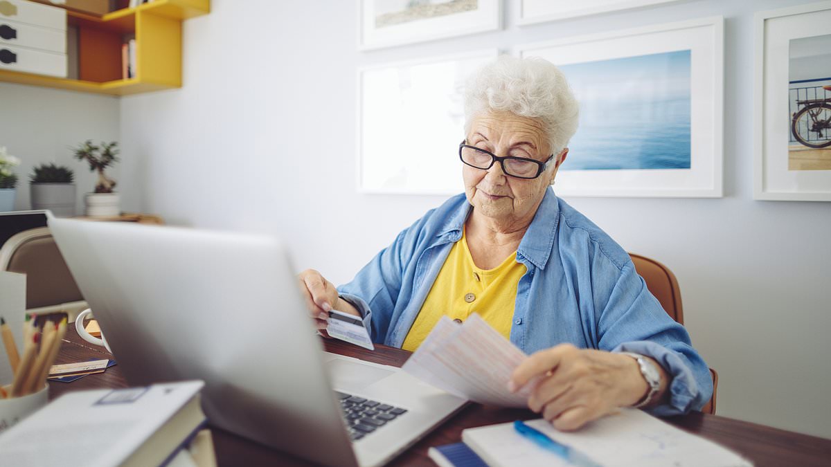 alert-–-major-change-to-social-security-checks-coming-within-weeks