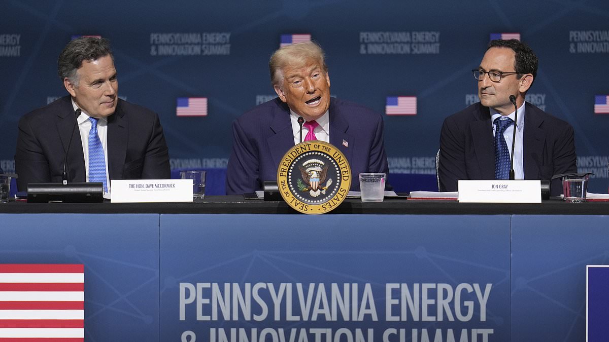 alert-–-white-house-launches-probe-into-biden’s-autopen-use-in-major-escalation-of-‘cover-up’-controversy