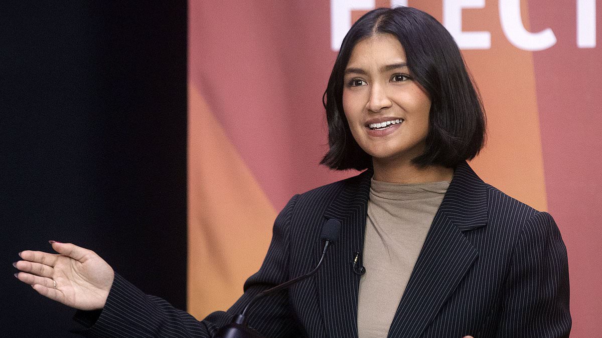 alert-–-aoc-smacked-with-ultimate-insult-from-fresh-faced-young-democrat-snapping-at-her-heels