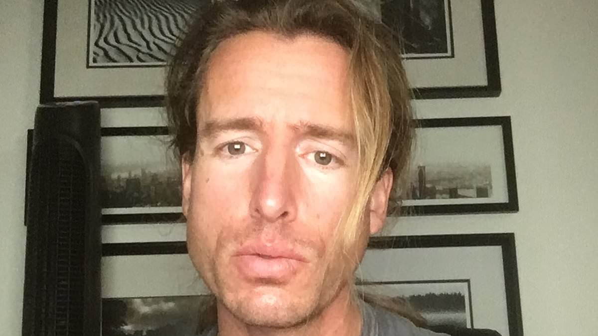 alert-–-he-was-the-flirty-hollywood-nepo-baby-who-had-it-all.-but-his-secret-double-life-led-him-to-behead-his-own-wife-and-in-laws…-and-meet-his-own-grisly-end