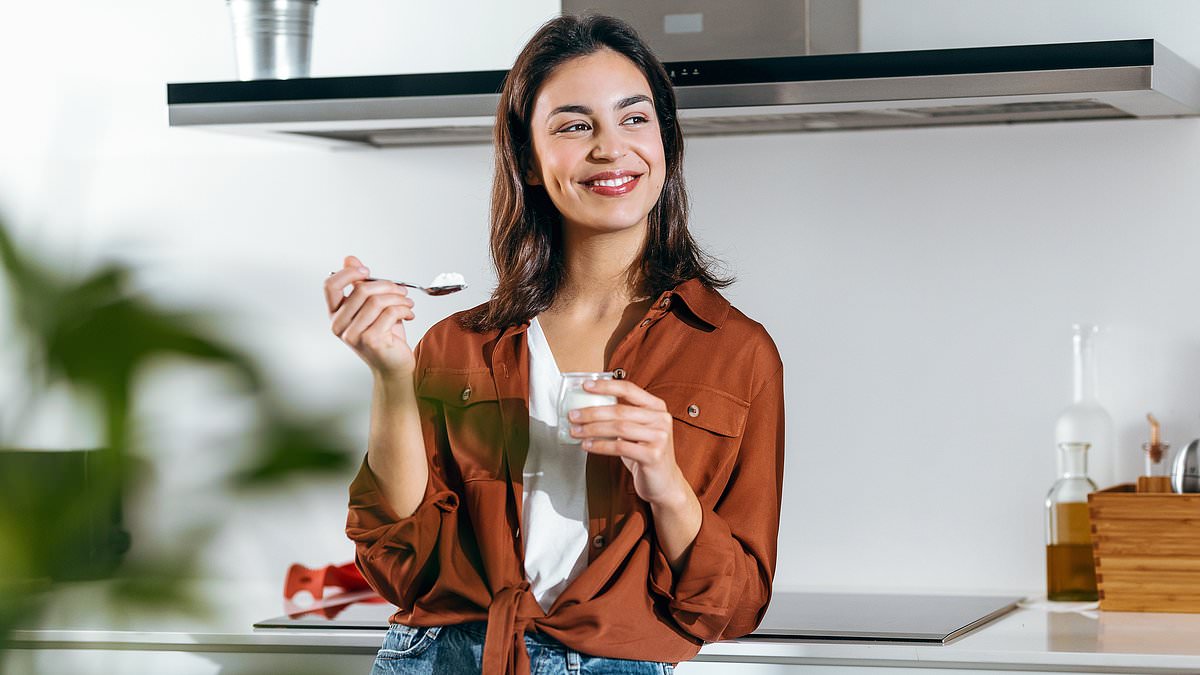 alert-–-urgent-recall-for-popular-yogurt-brand-over-fears-it-contains-shards-of-plastic-that-could-slice-throats