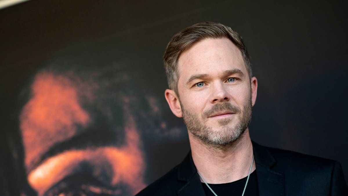 alert-–-x-men-star-speaks-out-over-horrific-murder-of-friend