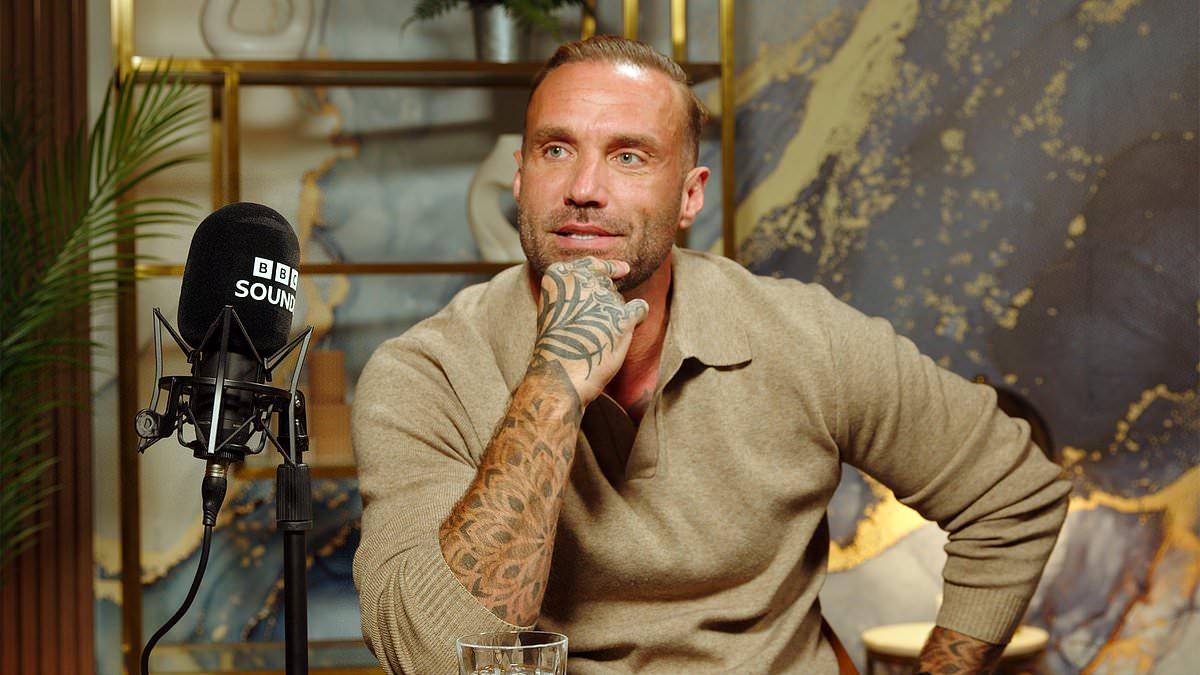 alert-–-calum-best,-44,-reveals-he-was-rejected-for-the-‘first-time’-after-finally-thinking-he-found-‘the-one’-as-‘humbled’-reality-tv-love-rat-opens-up-on-secret-failed-heartbreak