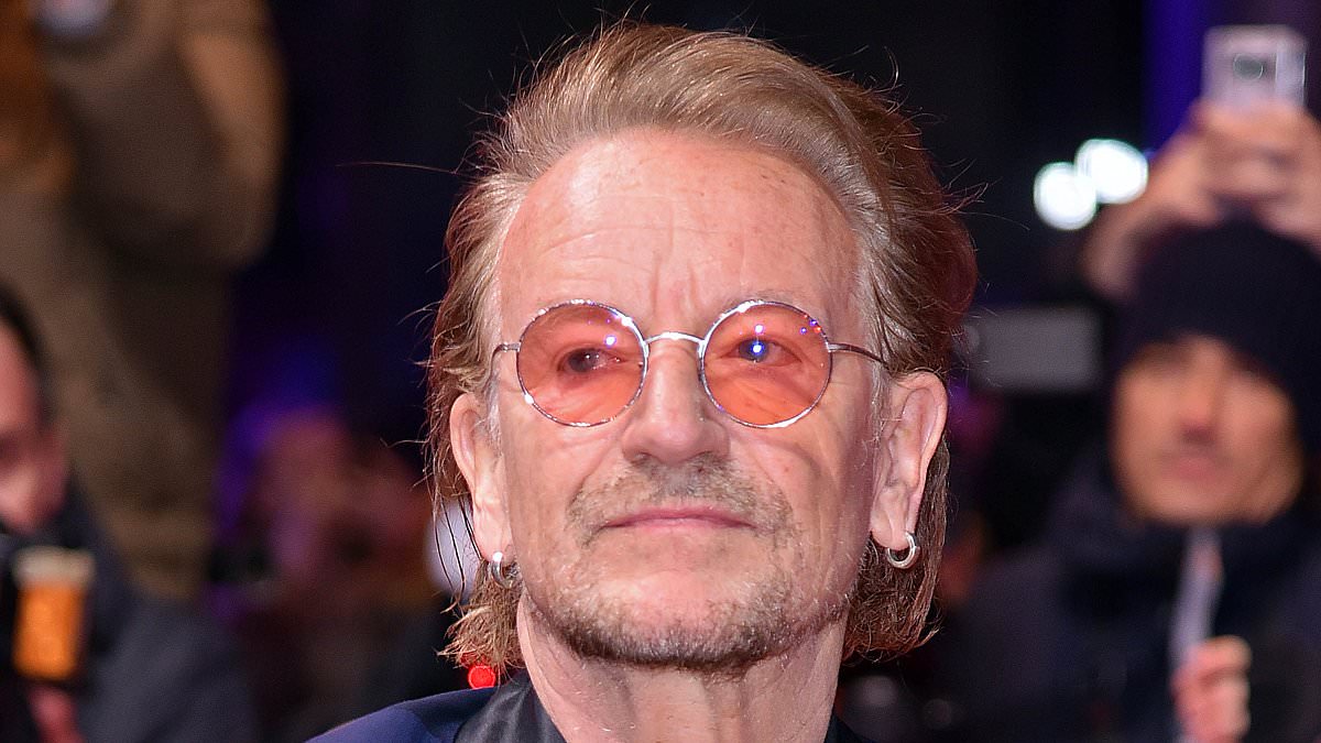 alert-–-u2-frontman-bono-reveals-he-lived-on-leftover-airline-food-and-cadbury’s-smash-after-losing-his-mother-at-14-–-and-spent-his-money-on-records-instead