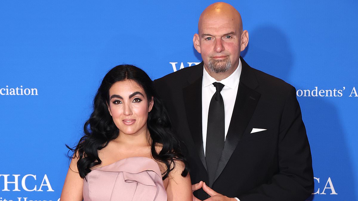 alert-–-john-fetterman’s-wife-finally-reveals-truth-about-‘divorce’-in-explosive-tell-all…-including-heart-wrenching-conversation-with-their-kids