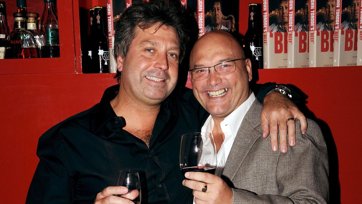 alert-–-how-john-torode’s-career-crumbled-in-24-hours:-sacked-masterchef-star-was-‘blindsided’-by-bbc-axe-when-claims-he-used-‘extremely-offensive-racist-term’-were-upheld-in-probe-–-but-insiders-suggest-there-were-more-allegations-against-him