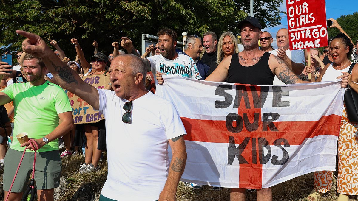 alert-–-how-an-asylum-seeker-hotel-at-the-centre-of-violent-protests-‘over-migrant-sex-attacks’-has-long-plagued-its-market-town-–-and-tensions-have-been-boiling-for-years