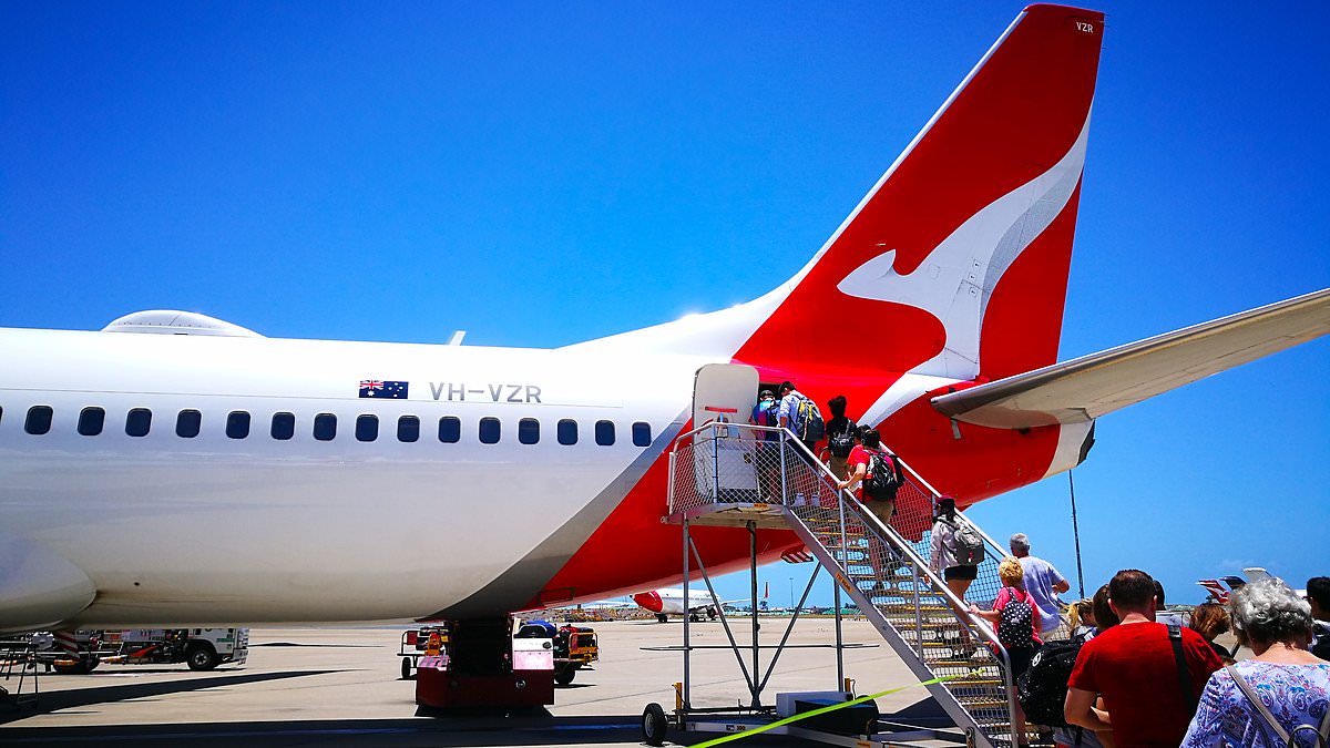 alert-–-health-officials-scramble-to-contain-outbreak-of-contagious-disease-after-qantas-staff-member-tested-positive