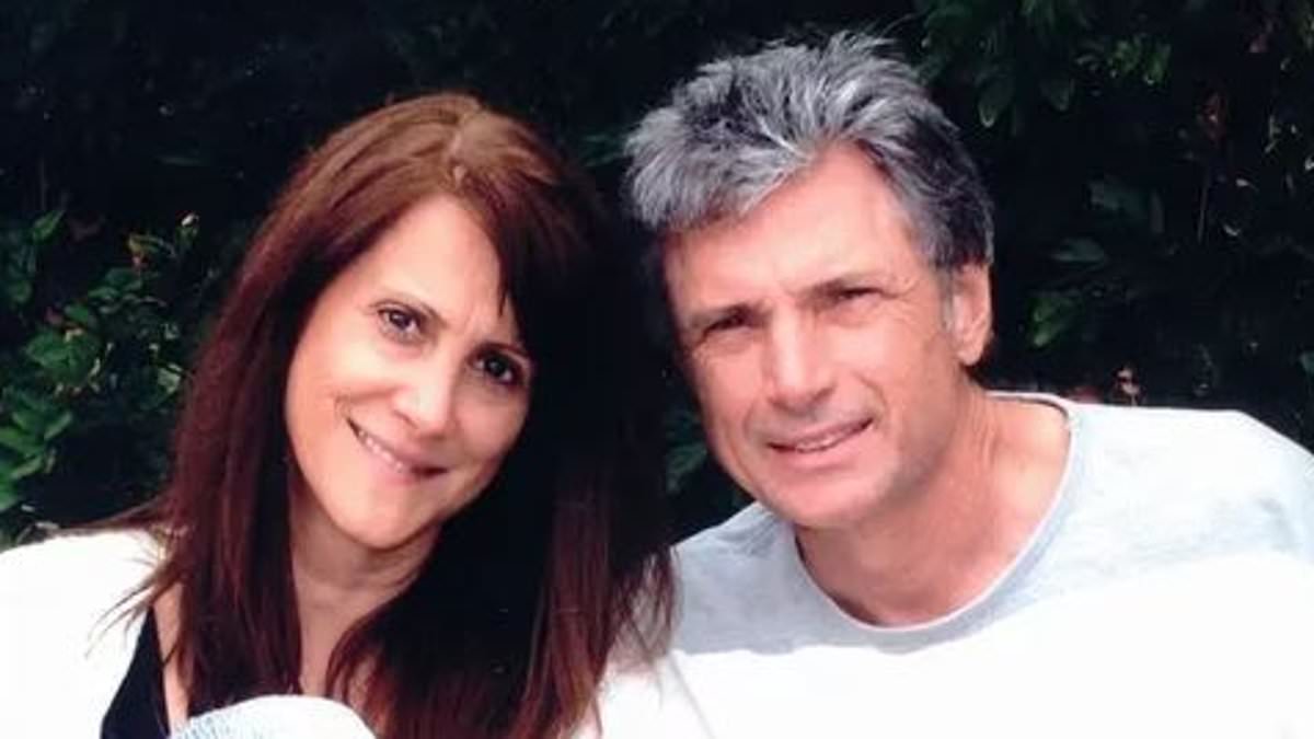 alert-–-arrest-made-in-murder-of-american-idol-executive-and-her-husband-at-la-mansion-as-chilling-new-details-emerge