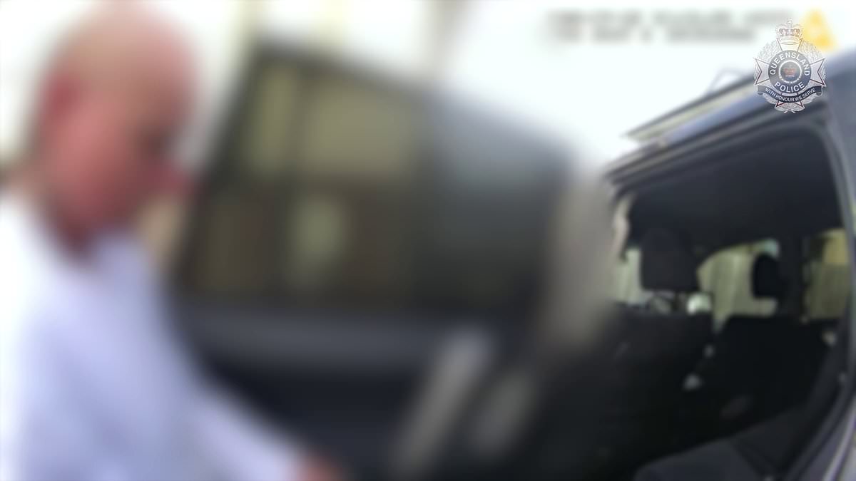 alert-–-new-details-emerge-about-man-charged-with-manslaughter-over-the-tragic-drowning-of-a-seven-month-old-baby