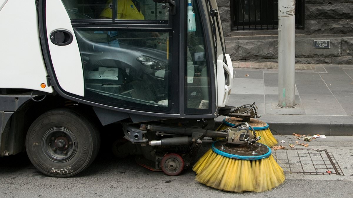 alert-–-street-cleaner-wins-compensation-payout-after-he-was-fired-for-refusing-to-do acknowledgment-of-country-–-and-reveals-his-big-new-plan